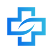 naya-savera-sandeep.pages.dev favicon